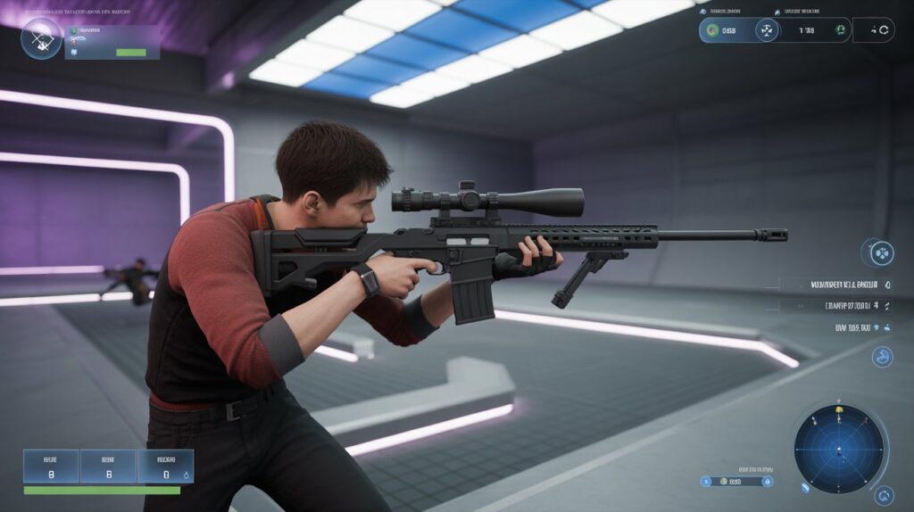 deadshot.io unblocked