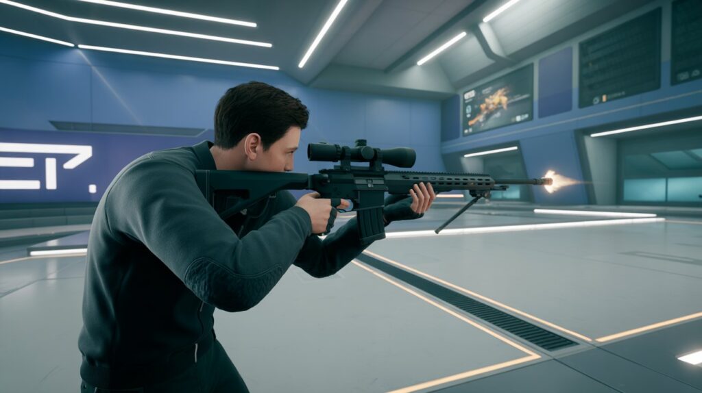 deadshot.io unblocked