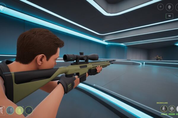 deadshot.io unblocked