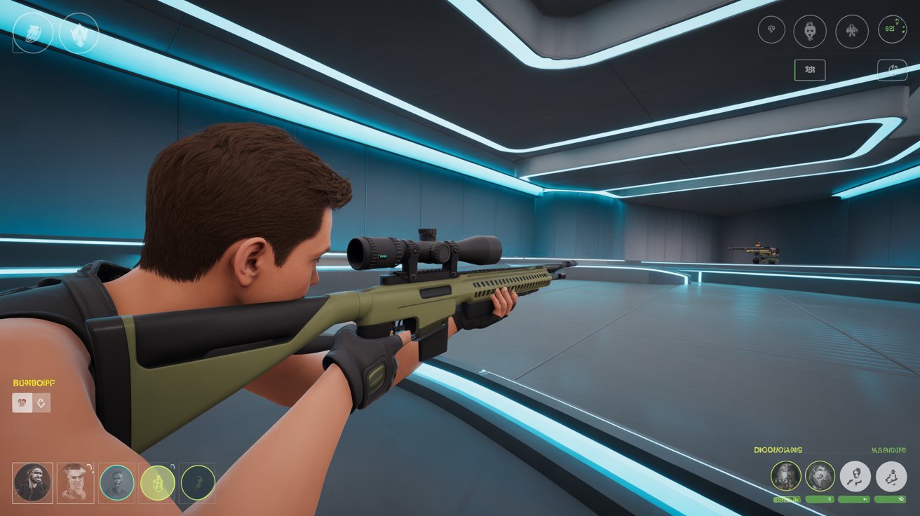 deadshot.io unblocked