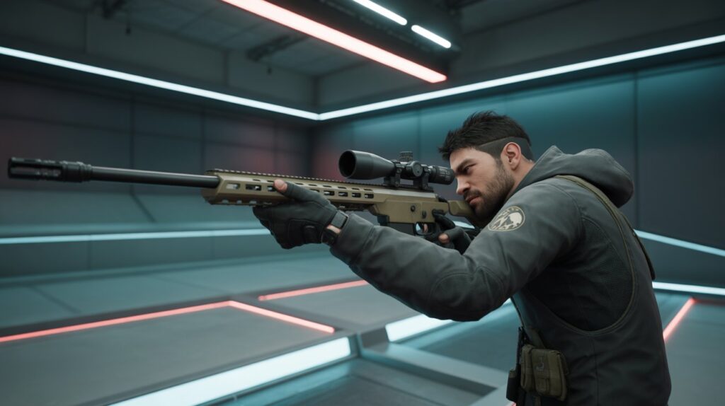 deadshot.io unblocked