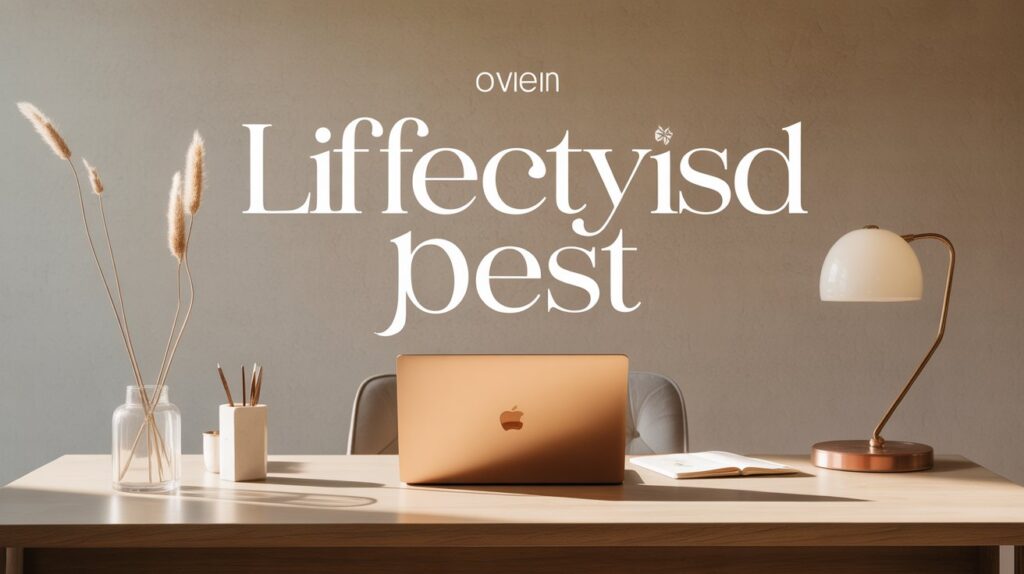 thelifestyleedge com