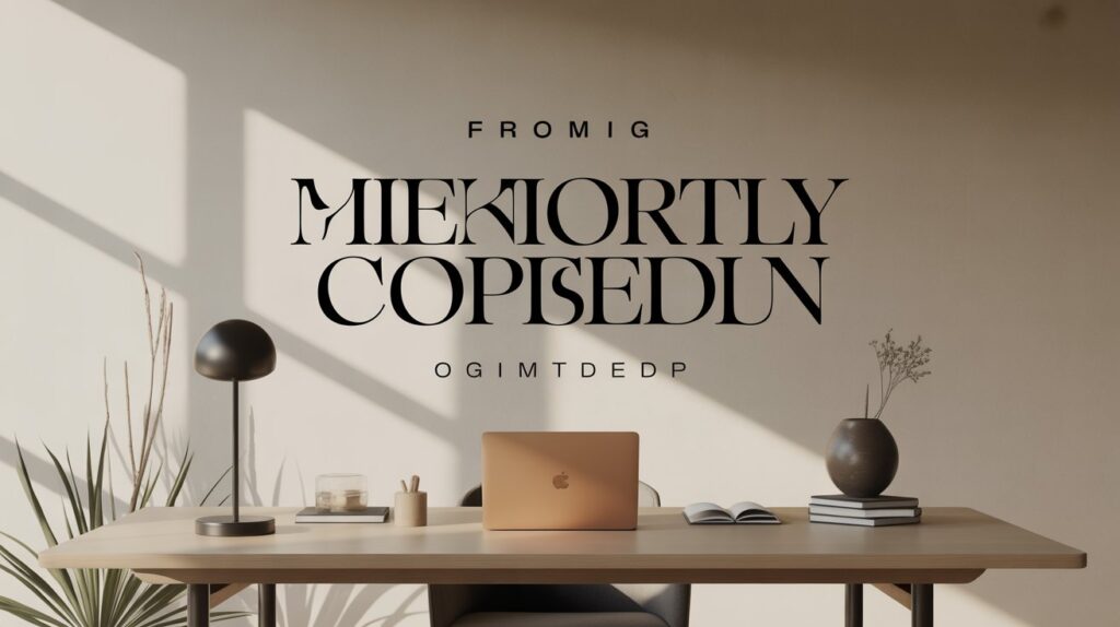 thelifestyleedge com