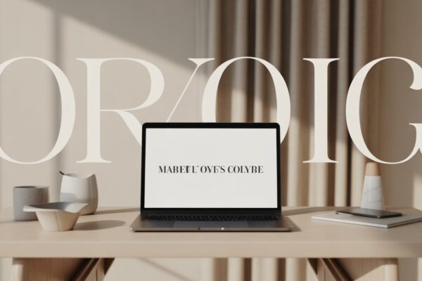 thelifestyleedge com