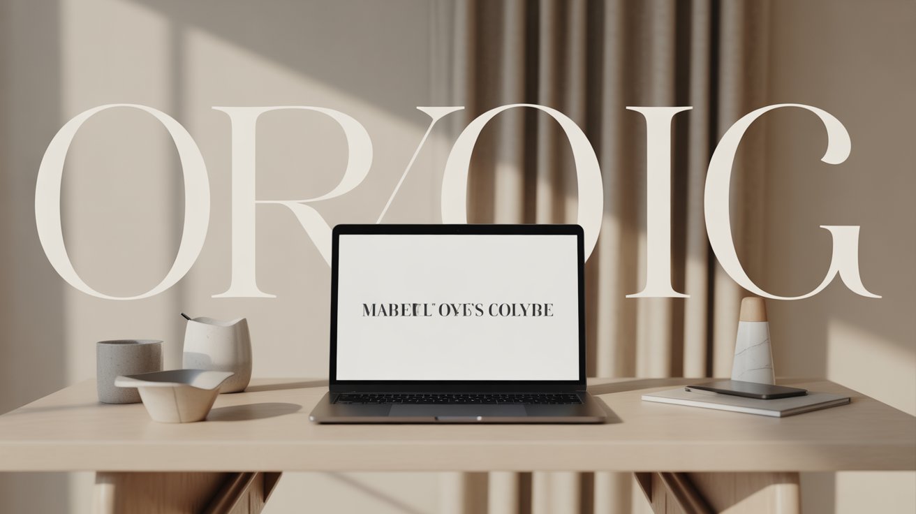 thelifestyleedge com