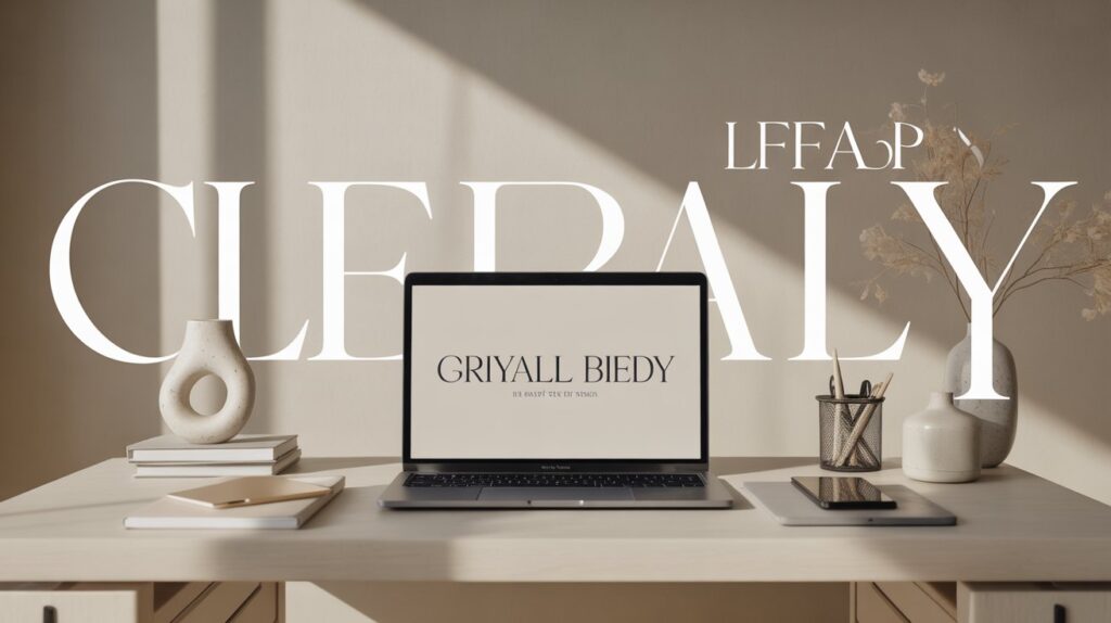 thelifestyleedge com