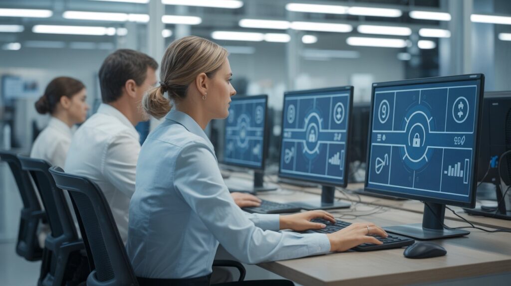 walmart anti money laundering cbl answers