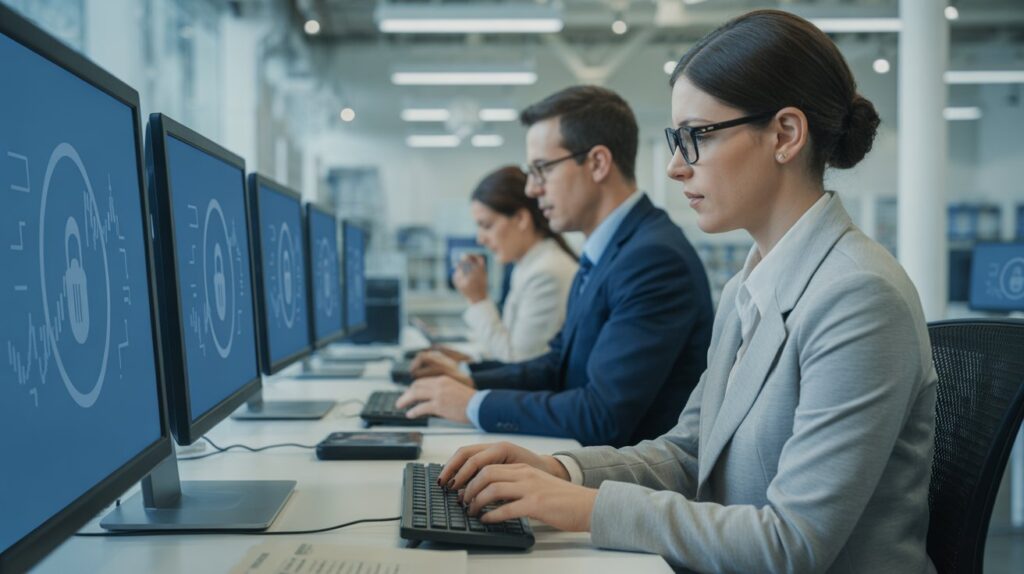 walmart anti money laundering cbl answers