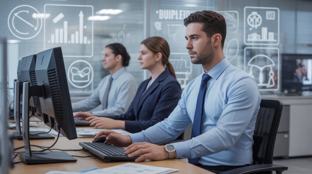 walmart anti money laundering cbl answers