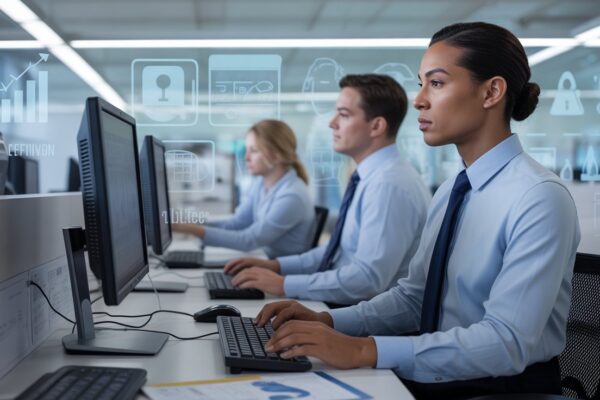 walmart anti money laundering cbl answers