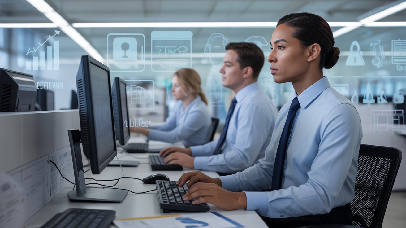 walmart anti money laundering cbl answers