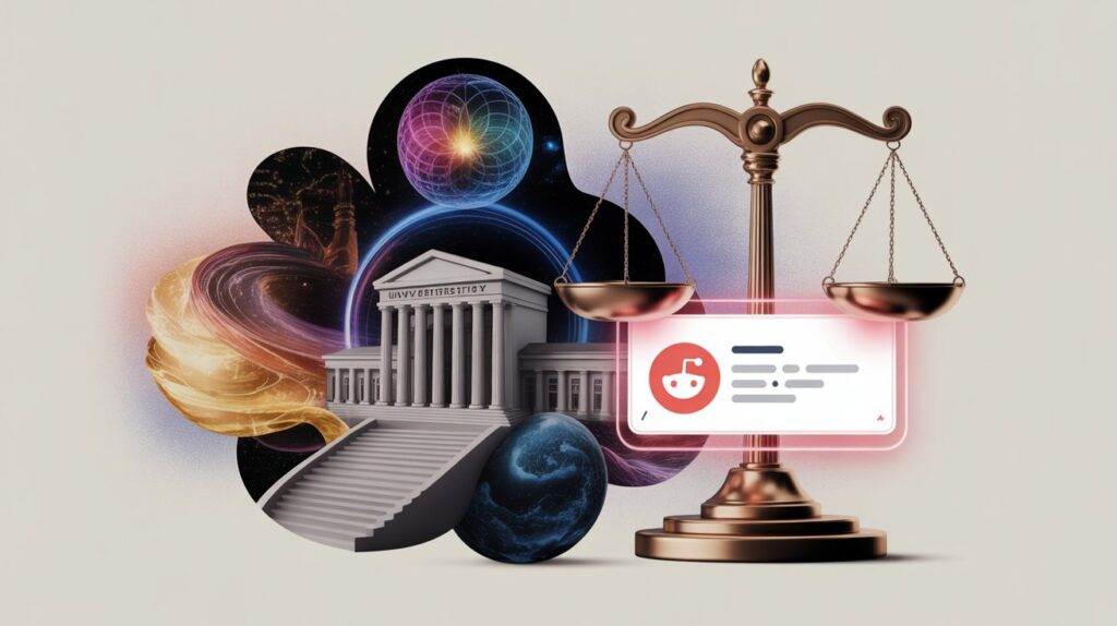 university of metaphysical sciences lawsuit reddit