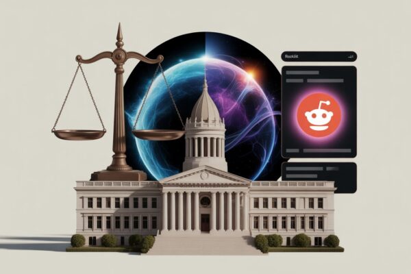 university of metaphysical sciences lawsuit reddit