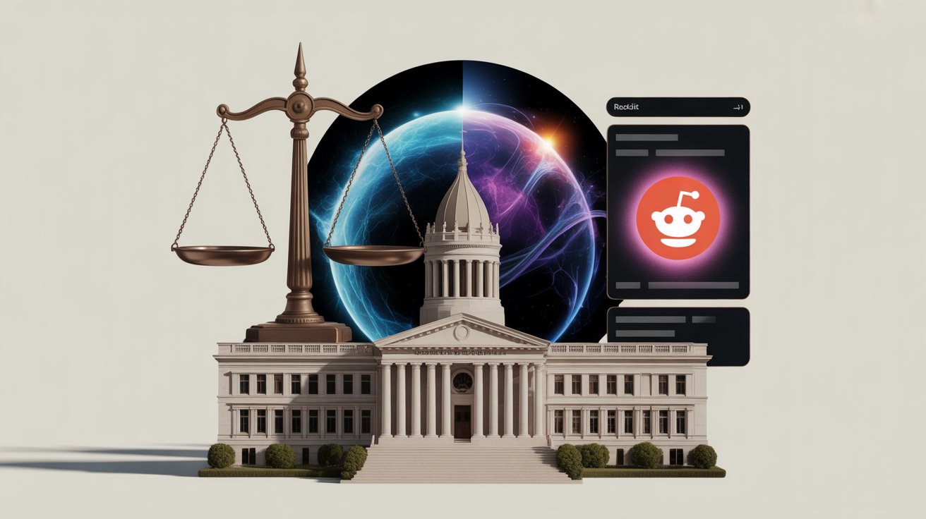 university of metaphysical sciences lawsuit reddit