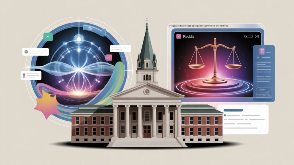 university of metaphysical sciences lawsuit reddit