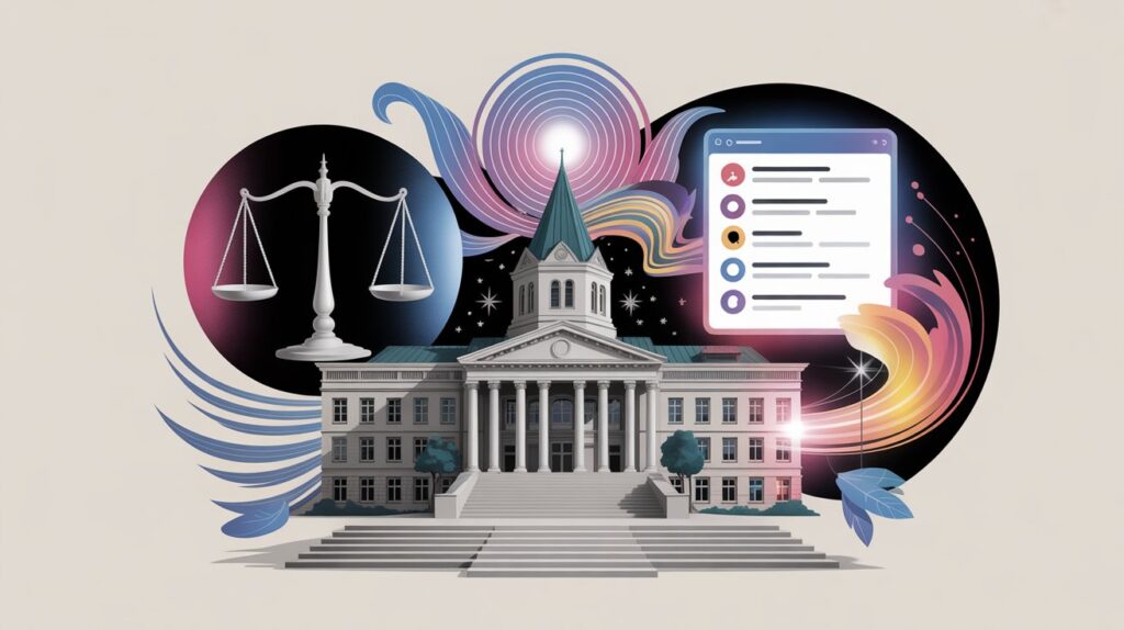 university of metaphysical sciences lawsuit reddit