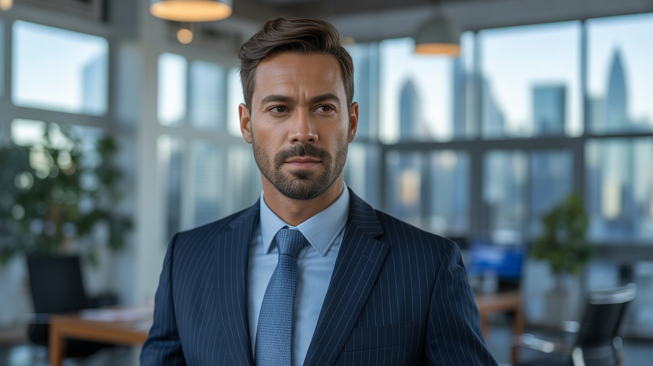 john cerasani net worth