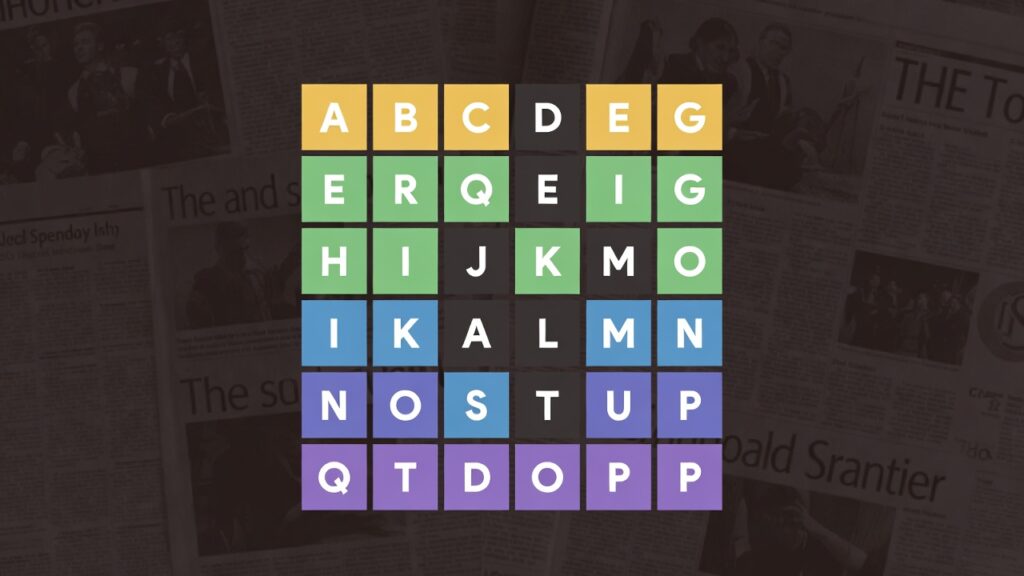 forbes connections hints