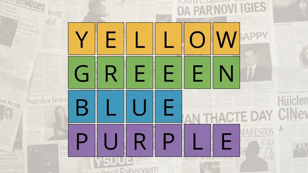 forbes connections hints