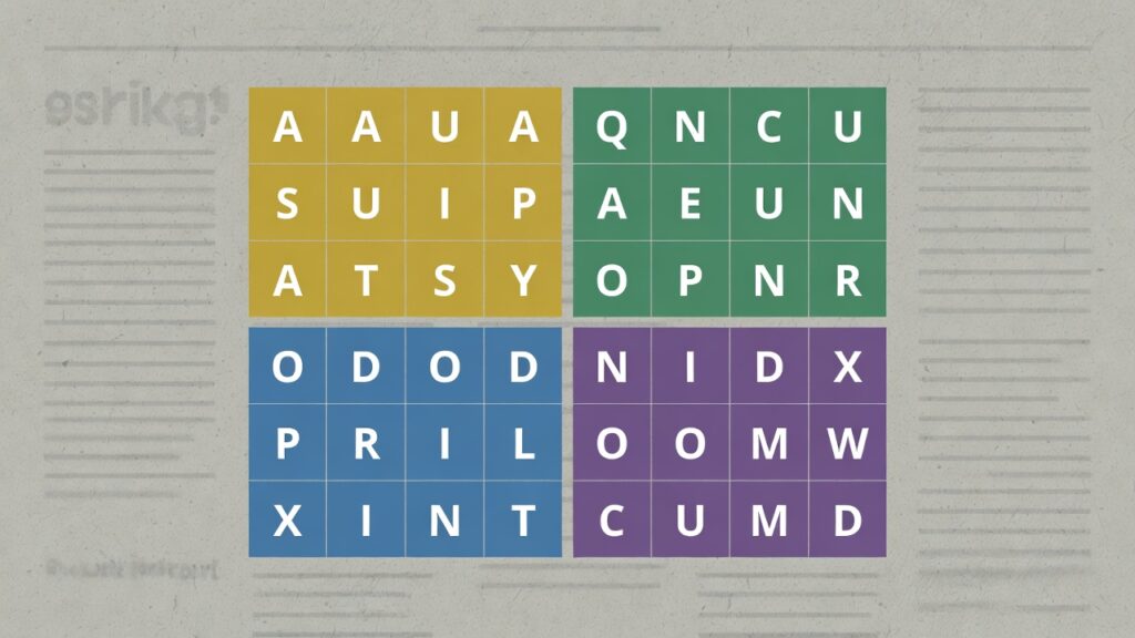 forbes connections hints