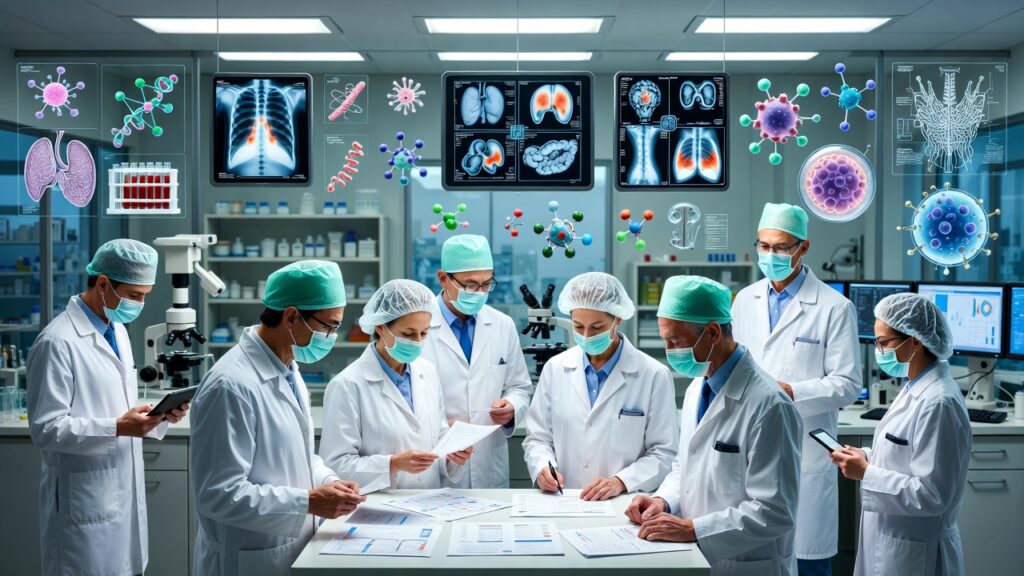 how is sudenzlase diagnosed