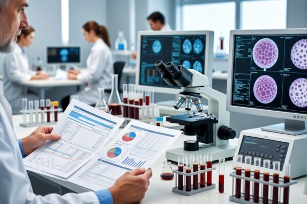 how is sudenzlase diagnosed