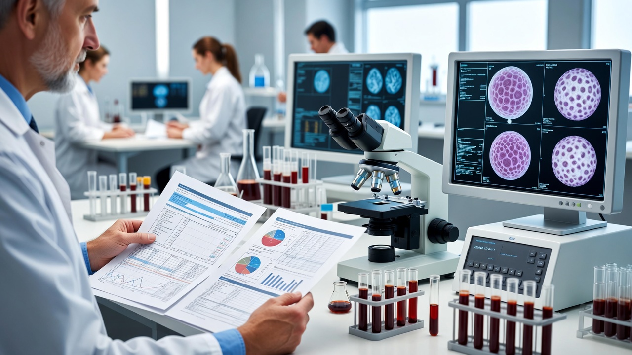 how is sudenzlase diagnosed