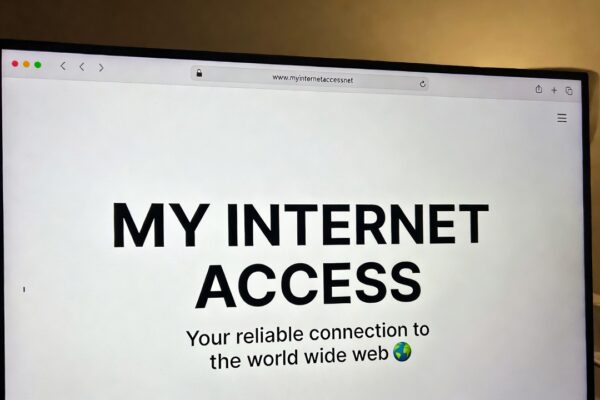 www.myinternetaccessnet