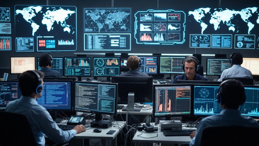 innovation news dualmedia