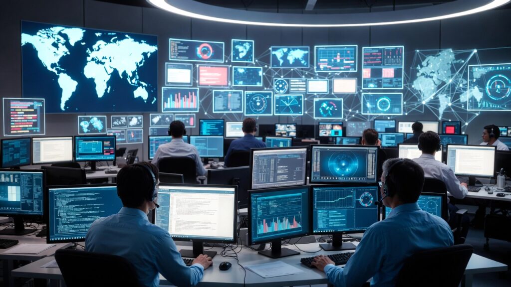 innovation news dualmedia