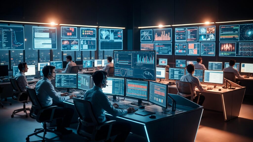 innovation news dualmedia