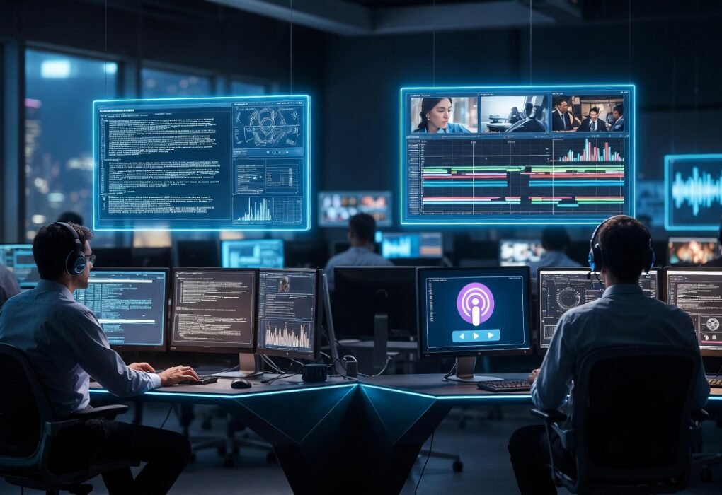 innovation news dualmedia