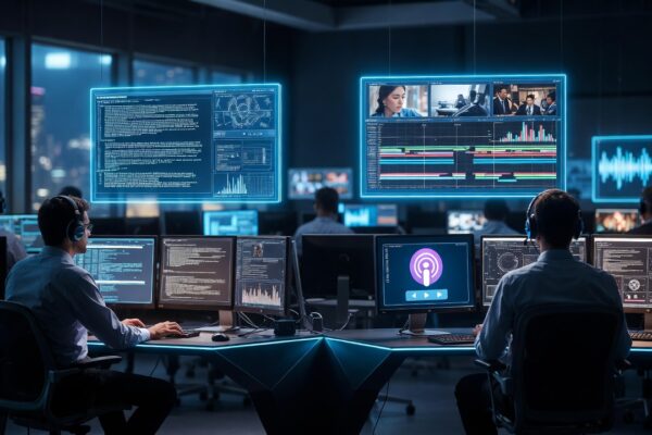 innovation news dualmedia