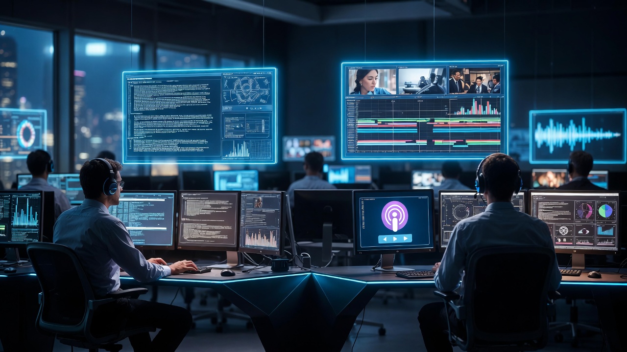 innovation news dualmedia