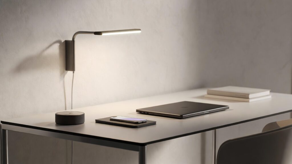 about qullnowisfap products