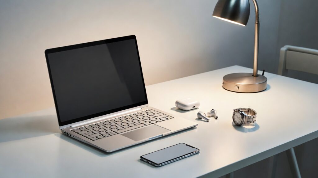 about qullnowisfap products