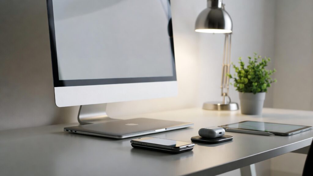 about qullnowisfap products