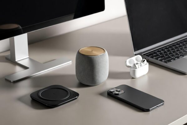 about qullnowisfap products