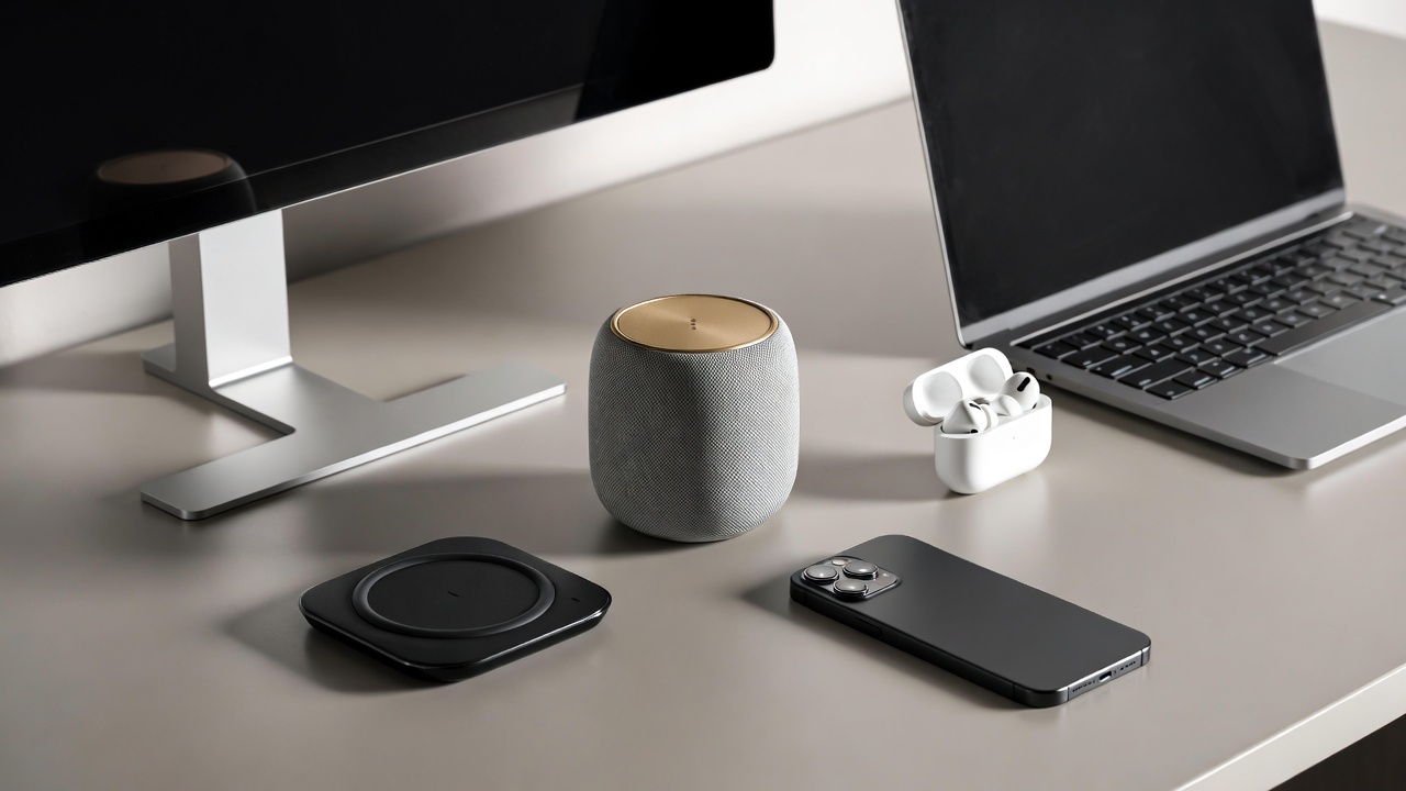 about qullnowisfap products