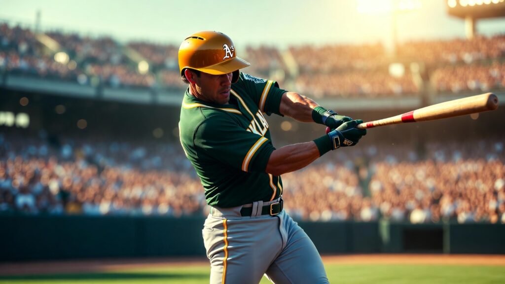 jeremy giambi net worth