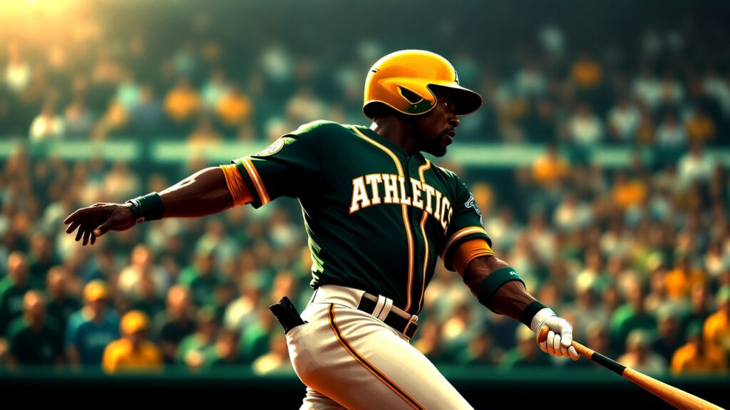 jeremy giambi net worth