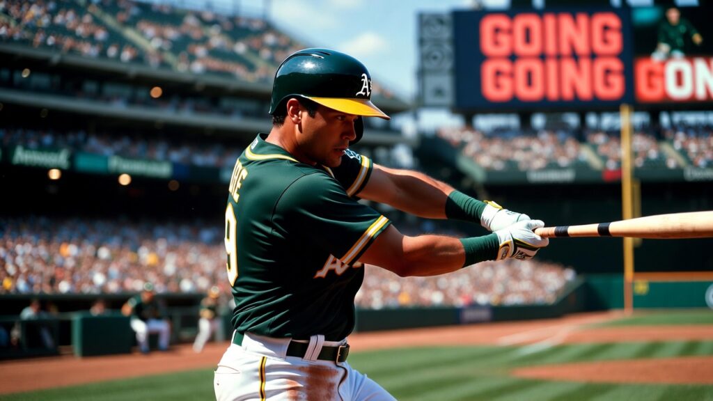 jeremy giambi net worth