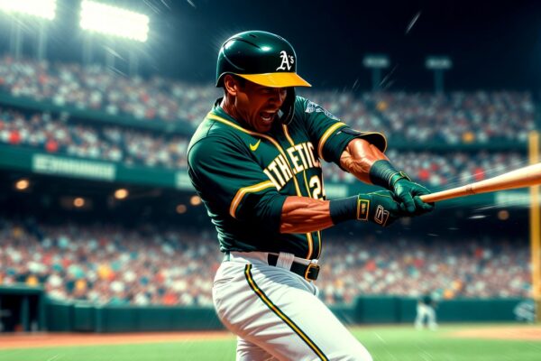 jeremy giambi net worth