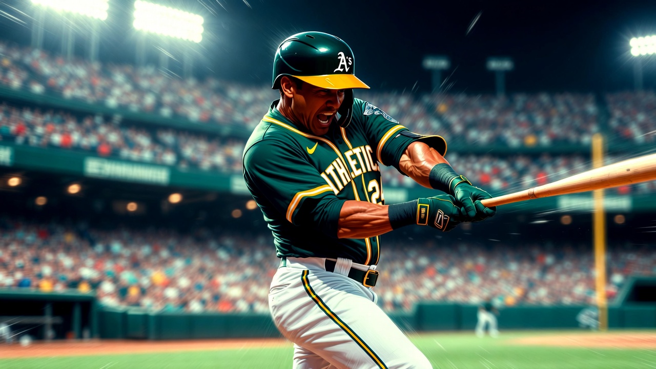 jeremy giambi net worth