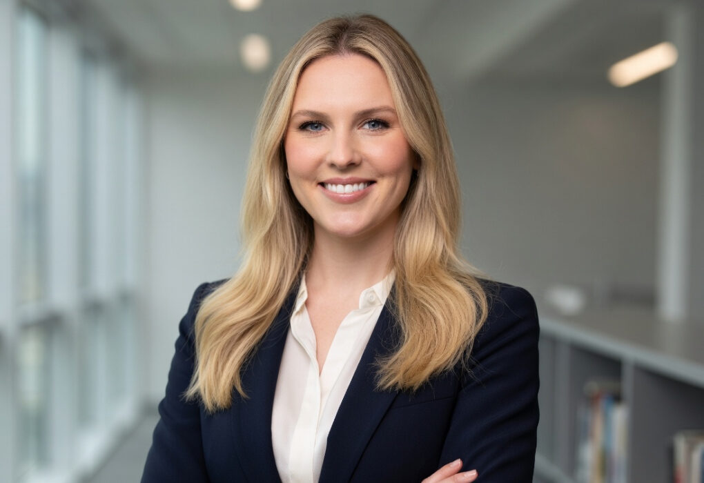 teresa rice