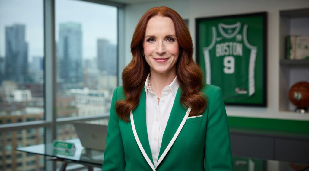 kathleen nimmo lynch