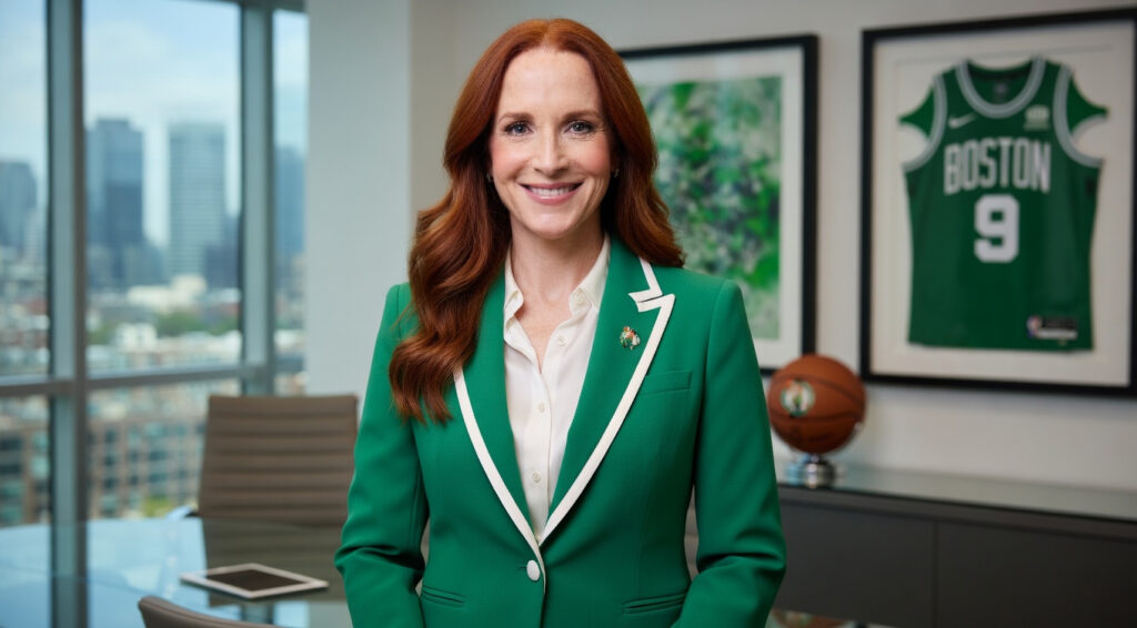 kathleen nimmo lynch