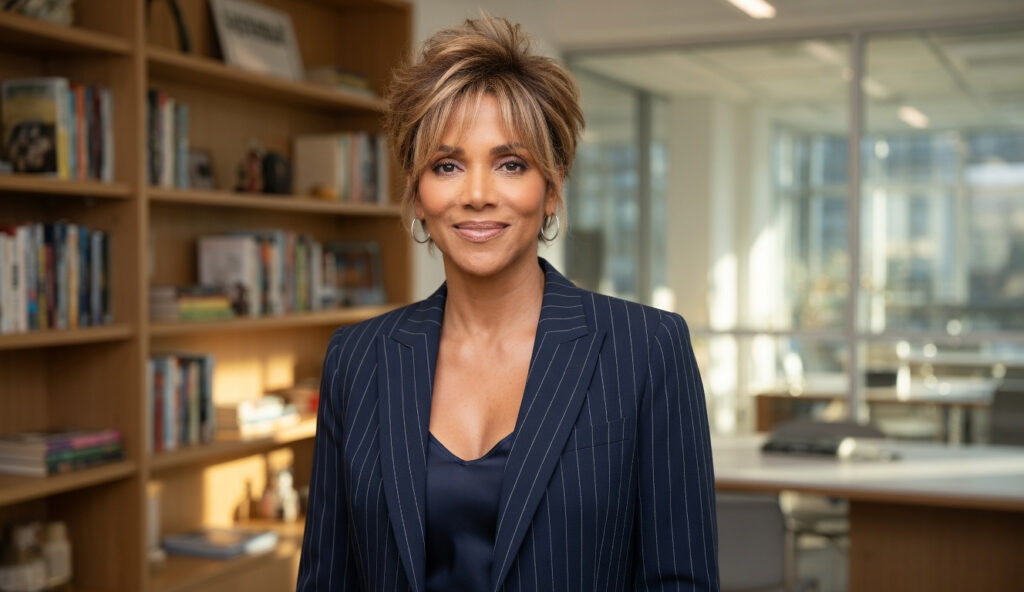 heidi berry-henderson