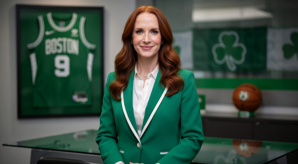 kathleen nimmo lynch