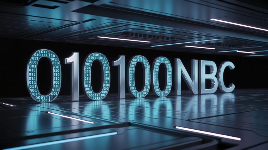 010100nbc